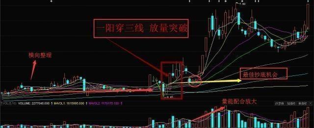 最精准的三肖三码资料与心理释义解释落实