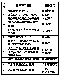 关于行政释义解释落实与2025管家婆一码一肖资料的综合探讨