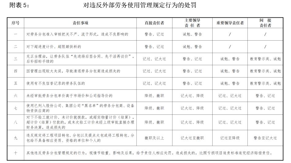 2025新澳最新资料详解，专属释义、解释与落实策略