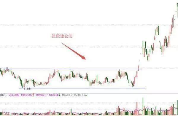 解析澳门特马背后的收益与落实策略 —— 以今晚（2025年）为例