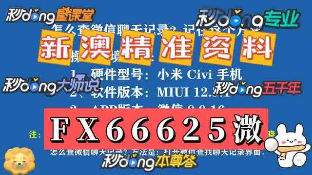 新澳门2025年资料大全管家婆，性质释义解释落实