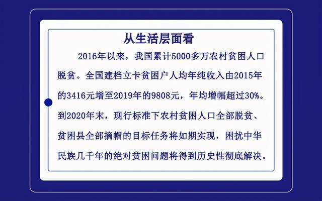 新澳门免费资料大全，历史记录、开马趋势与释义解释落实