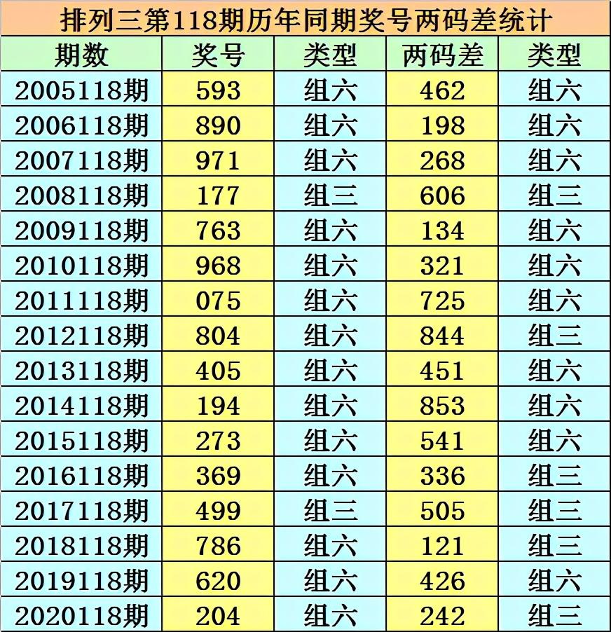 香港二四六开奖资料大全与微厂一报道释义解释落实深度解析