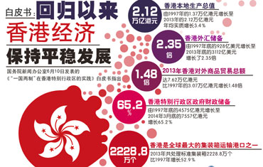 2025年香港正版资料免费大全精准释义与落实策略