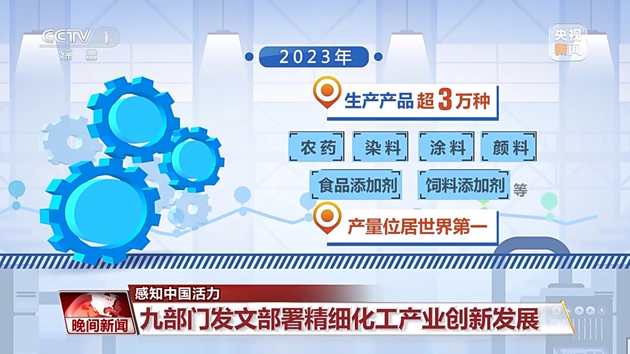 探讨新奥资料整治，精准正版资料的重要性与落实策略