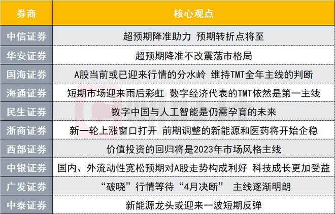 2025新澳好彩免费资料查询最新，释义解释与落实行动