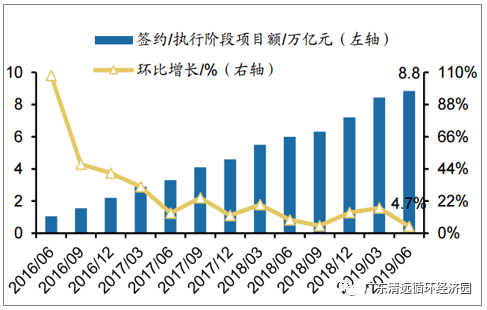 解析2025新澳正版免费资料的特点及其实施落实的深层含义