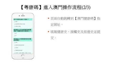 新澳门正版澳门传真，释义解释与落实的探讨