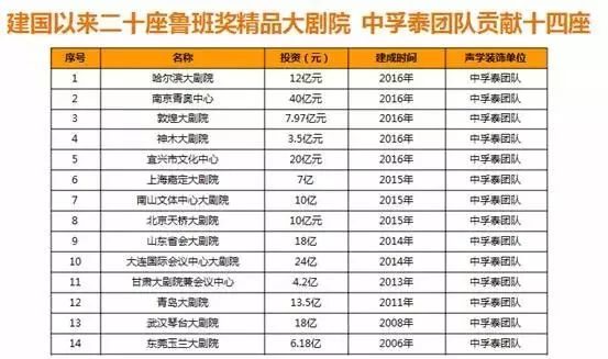 新澳门王中王期期解析，深入探究与落实策略