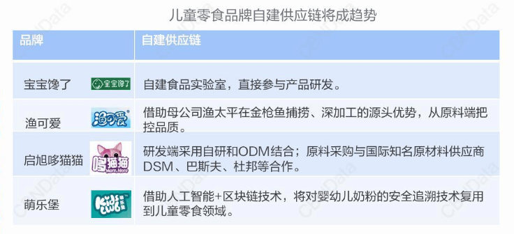 新奥彩开奖结果记录与品牌释义落实的解读