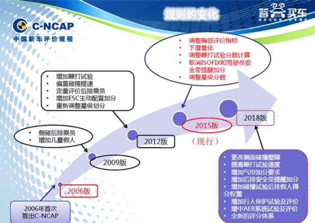 解析2025管家婆一肖一特，现行释义、解释及实施策略