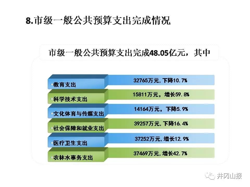 澳门管家婆精准预测，高超释义、深入解释与实际操作落实的重要性