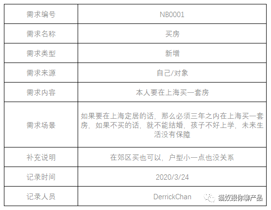 新澳精准资料免费提供网站，用户释义、解释与落实的重要性