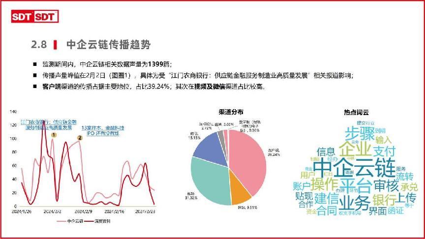 关于未来彩票趋势的探讨，卓越解码与落实策略的研究（以2025年一肖一码一中为例）