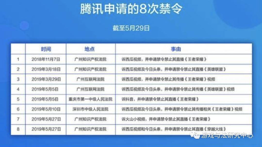 澳门六开奖结果2025开奖记录与直播视频，明晰释义、解释与落实的探讨