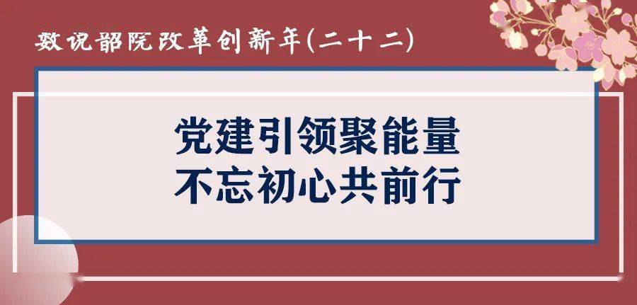 逆风砥砺前行，解析数字背后的王中王传真故事与意义