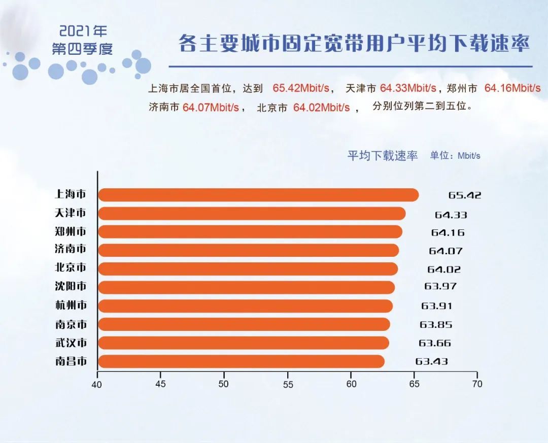 澳门彩票行业在近年来得到了快速发展，随着科技的进步和移动互联网的普及，越来越多的人开始关注和使用彩票应用程序。本文将围绕关键词澳门天天开好彩大全app，探讨其监测释义解释落实的重要性。