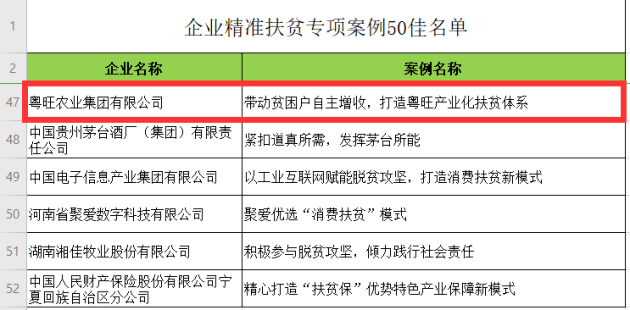 新澳门2025年资料大全与学问释义的落实，管家婆的角色与行动策略