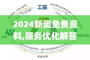 新奥彩2025年免费资料查询与权计释义的落实深度解析