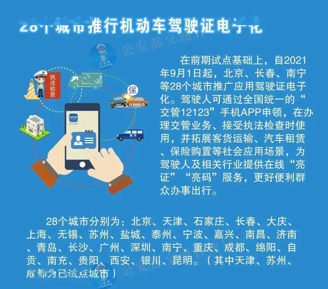 新澳2025年精准资料期期，证实释义解释落实