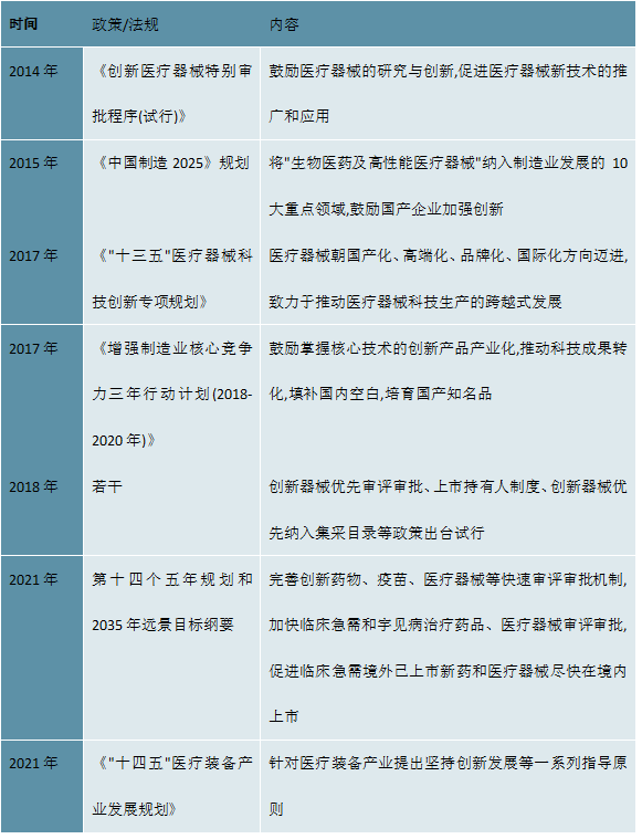 澳门彩票行业现状与展望，解析澳门天天开彩资料大全及落实策略