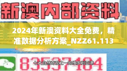 新澳六最准精彩资料与顶尖释义解释落实