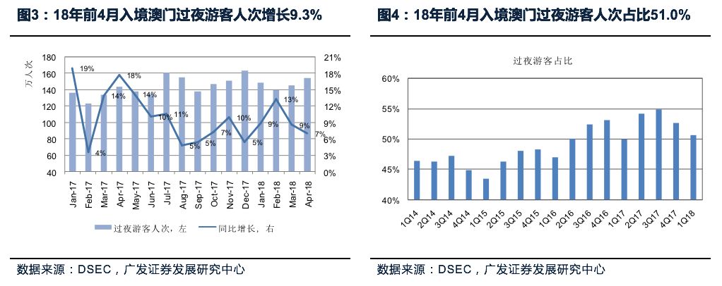 澳门平特一肖，解读顾问释义与落实策略