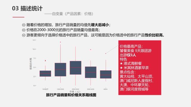 澳门四不像解析图与未来展望，探索2025年的潜在释义与实现路径