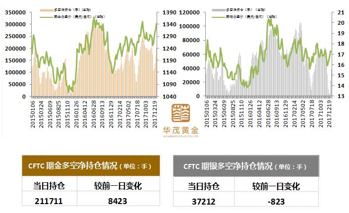 关于2025正版资料大全好彩网的观点释义与落实策略