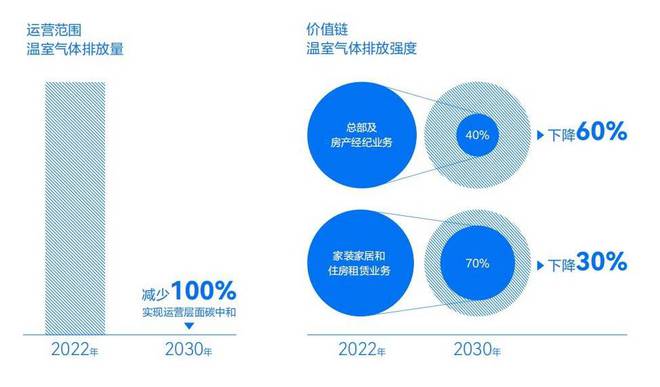 迈向未来，探索新奥资料的世界与精准落实策略