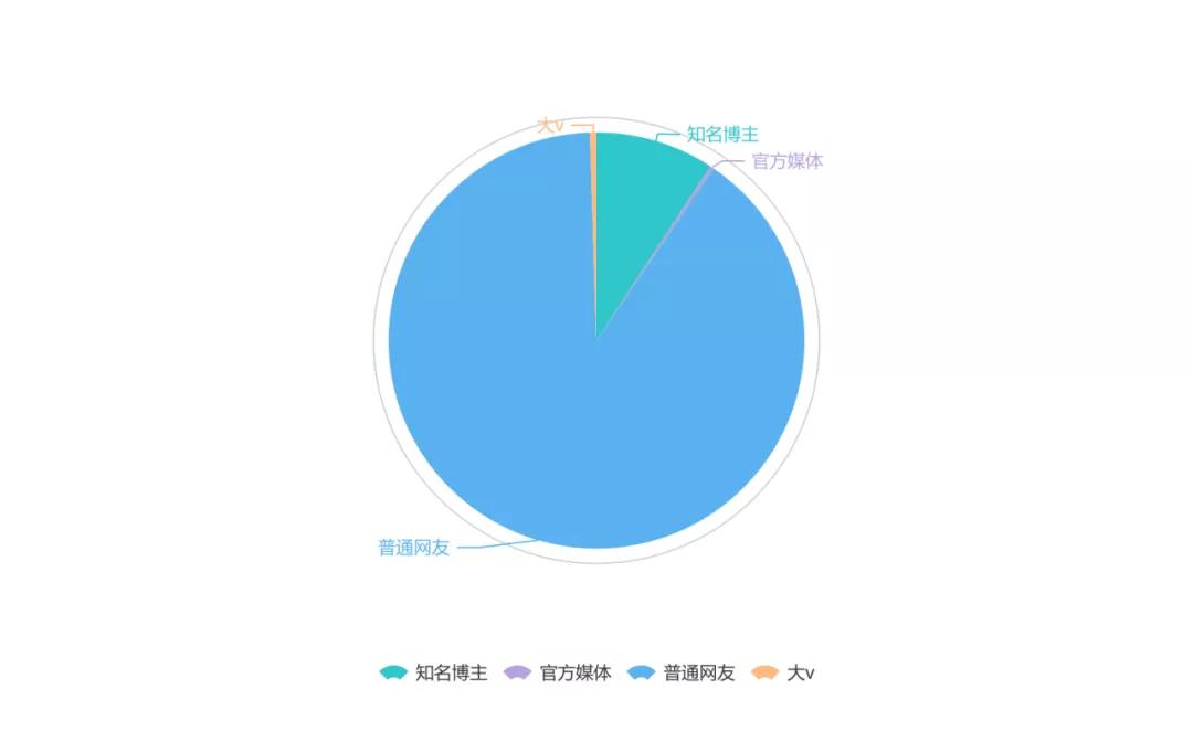 正版综合资料一资料大全，实验释义、解释与落实的重要性