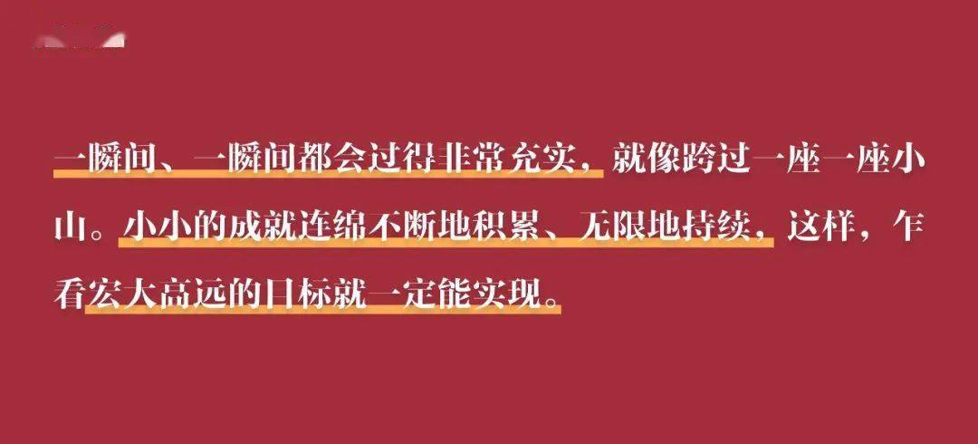 迈向未来的香港，正版内部资料的力量与强健释义的落实