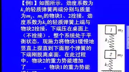 澳门跑狗图正版高清图片大全及其相关释义解释与落实的重要性