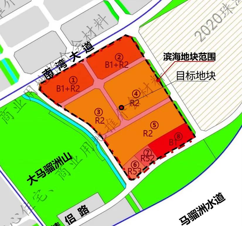 新澳门正牌挂牌之全篇，果断释义解释与落实