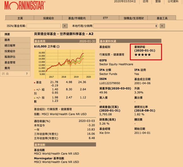 香港2025精准资料集成释义解释落实战略蓝图