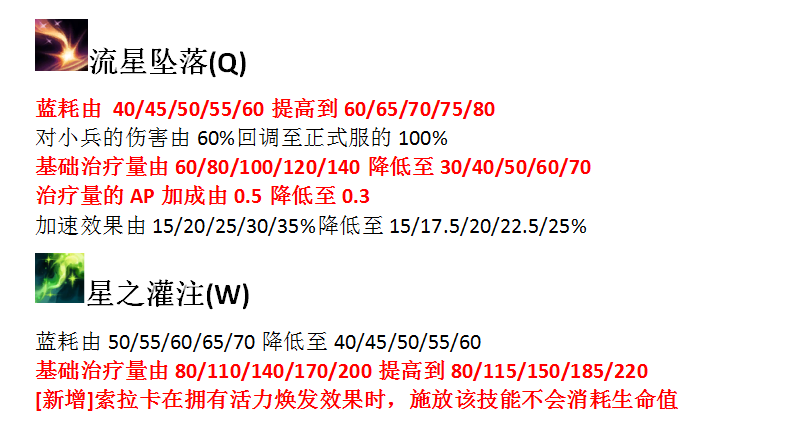 新奥历史开奖记录下的体系释义与落实策略，走向成功的关键路径