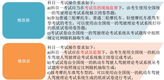 探究王中王开奖历史记录网与跨科释义的交融，一种全新的理解与落实方式