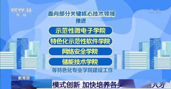 新澳门资料大全正版资料与学科释义的落实，免费下载与未来发展展望（2023年视角）