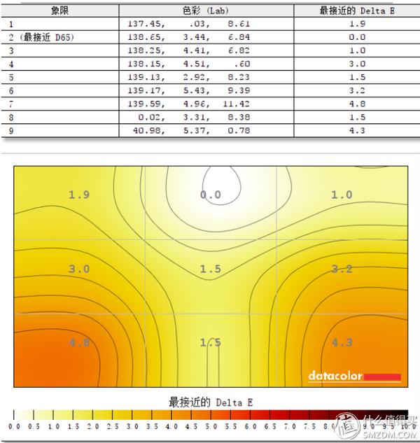 澳门天天彩期期精准单双波色，深度解析与实际应用