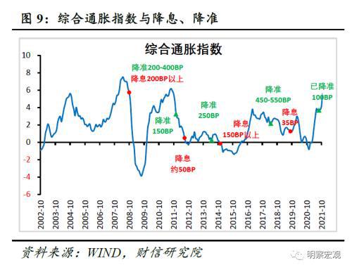 关于精准马会传真图的观点释义与解释落实的探讨