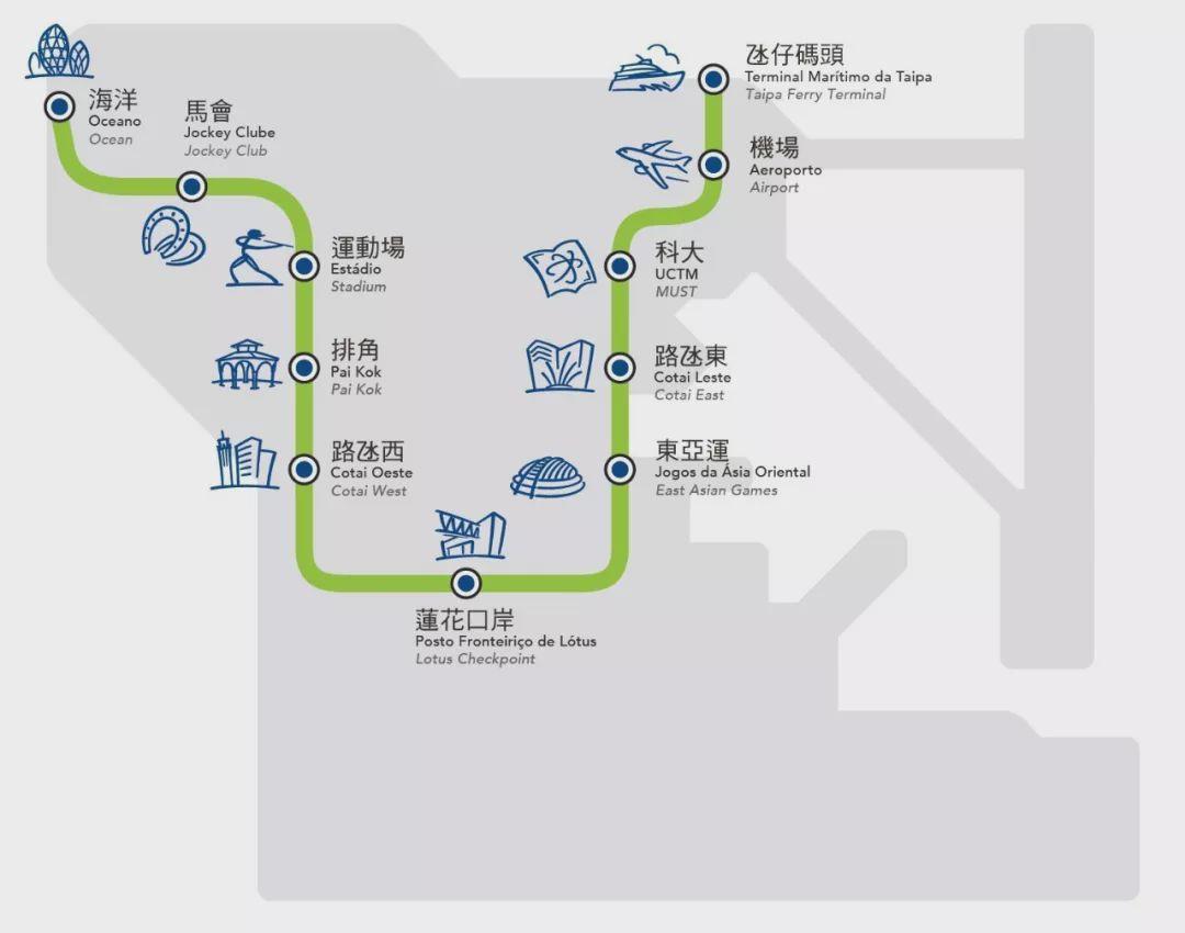 马会传真资料2025新澳门，释义、解释与落实的深入探讨