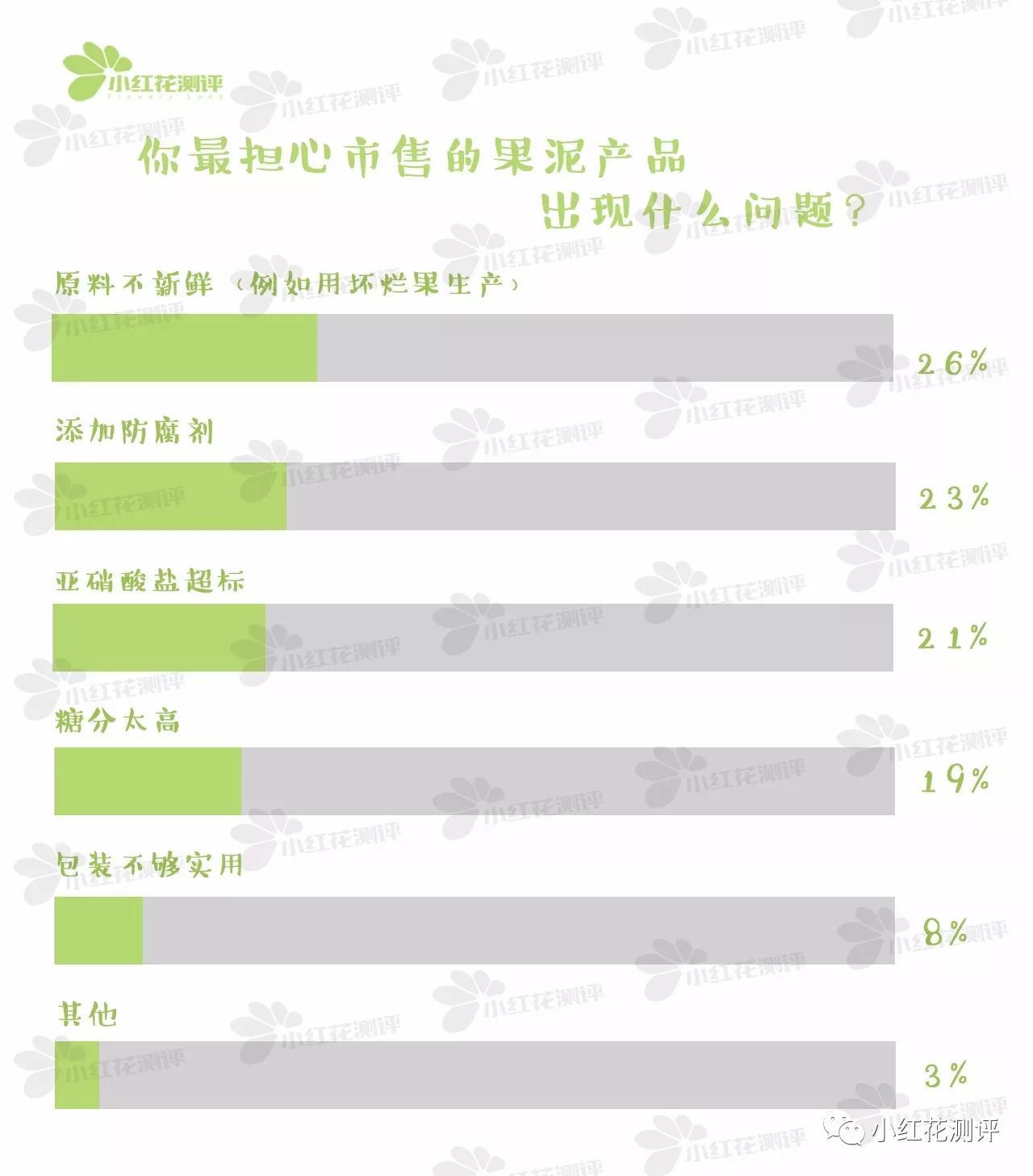 新澳好彩免费资料查询与水果奶奶，释义、讨论与落实