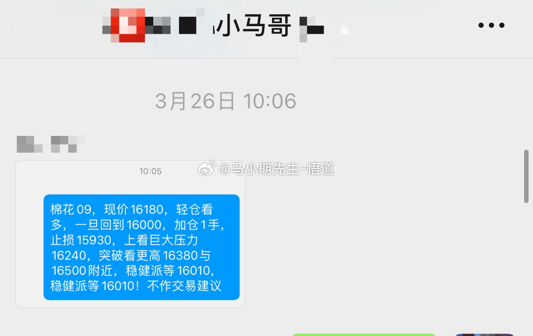 二四六白姐一肖一码，促销释义解释落实的深度探讨