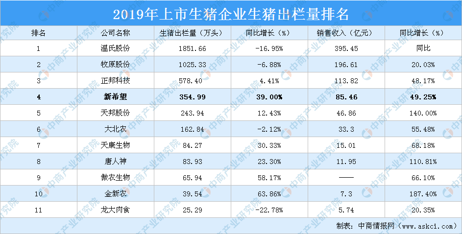 新澳2025最新资料24码与精锐释义解释落实