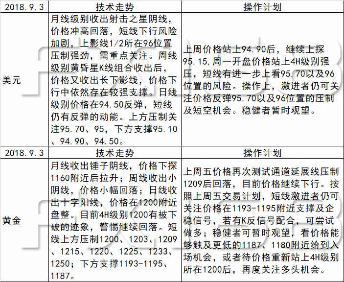 新澳天天开奖资料大全第1050期，赞成释义、解释与落实的探讨