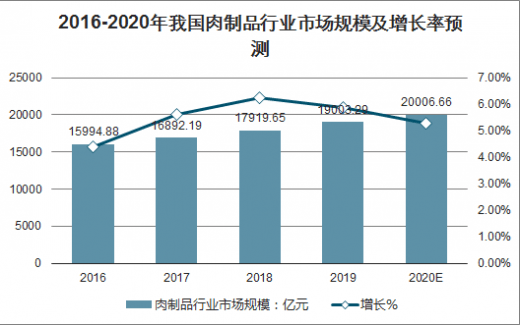 澳门今晚开码料展望与优势解析，落实策略与未来展望（2024年视角）