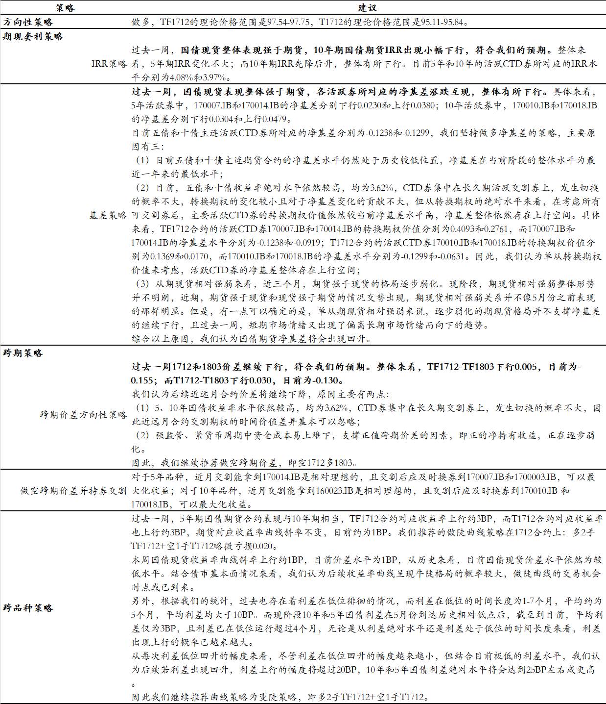 澳门特马今晚开奖，利润释义与落实策略展望（第160期）