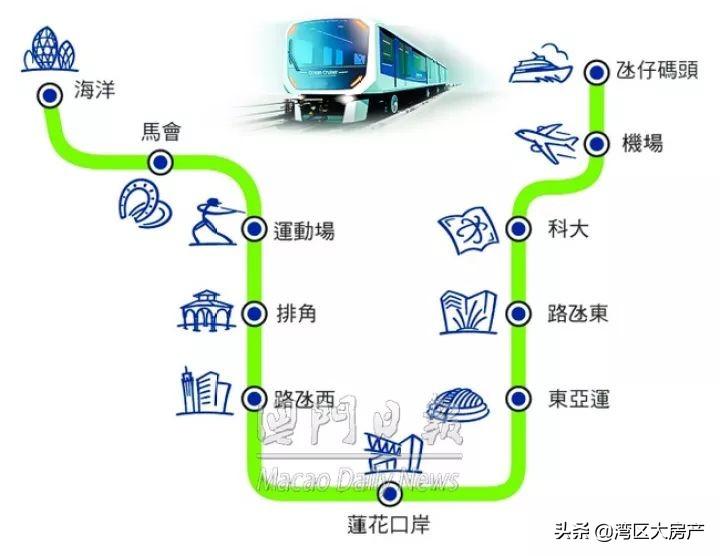 关于马会传真资料2025澳门，尖端释义、解释与落实的探讨