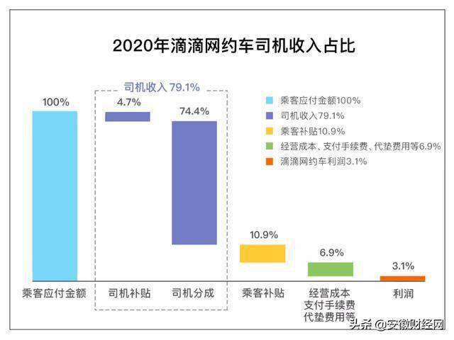 关于天天彩资料免费大全在2025年的深度解读与实际应用体验