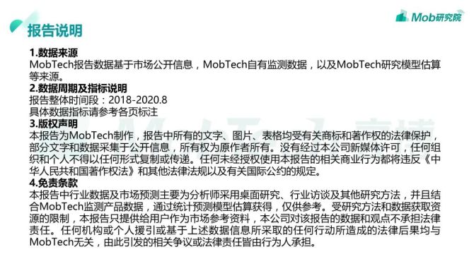 关于香港彩票开码与资料释义解释落实的深度解析——以关键词4777777为中心